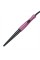 Плойка DHC650C-purple